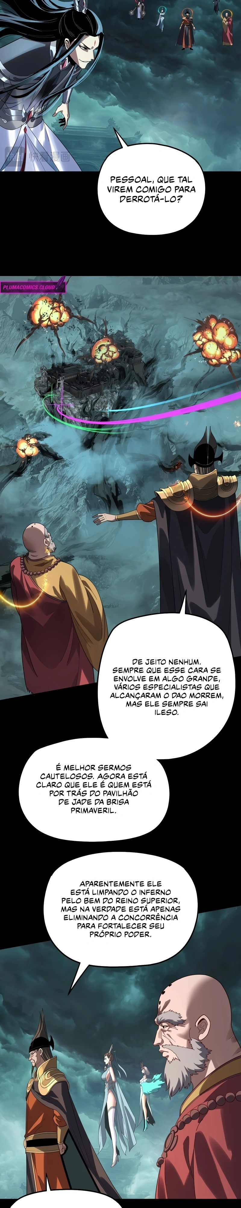 Página 8