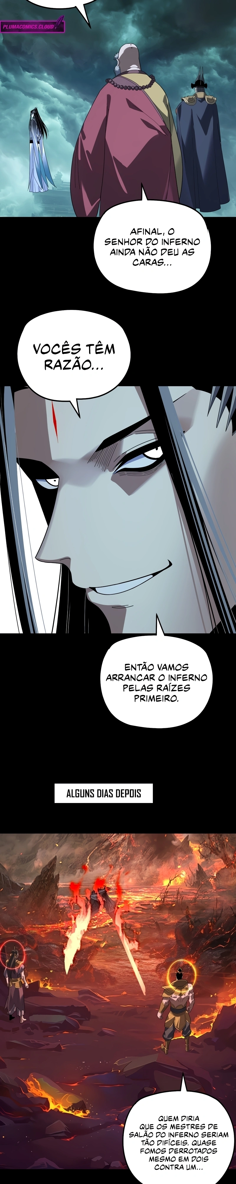 Página 12
