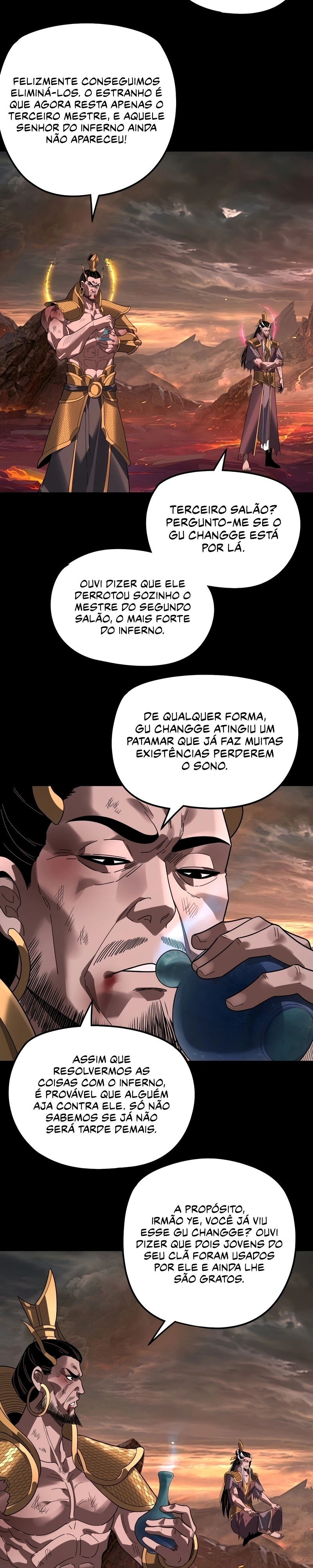 Página 13
