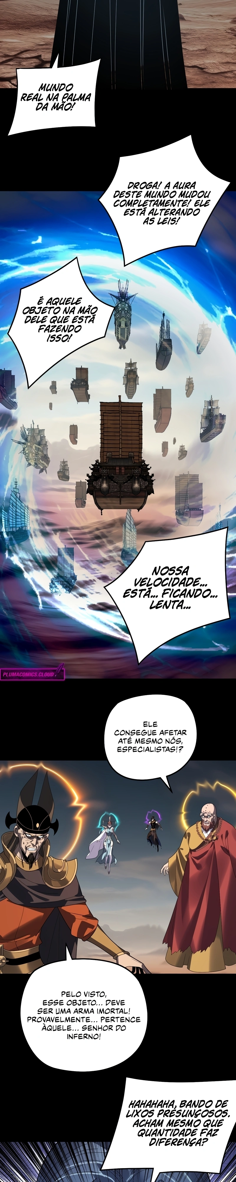 Página 19