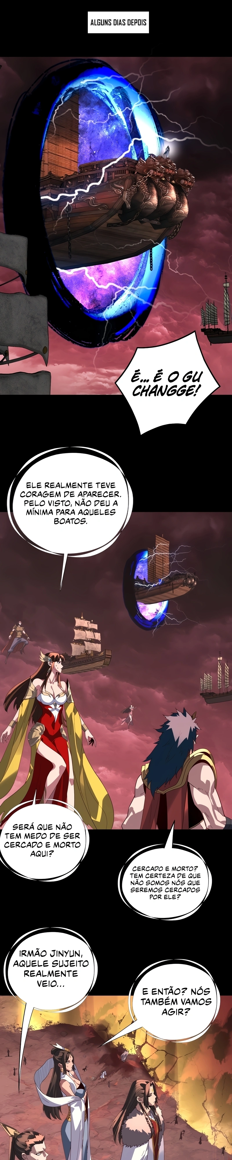 Página 2