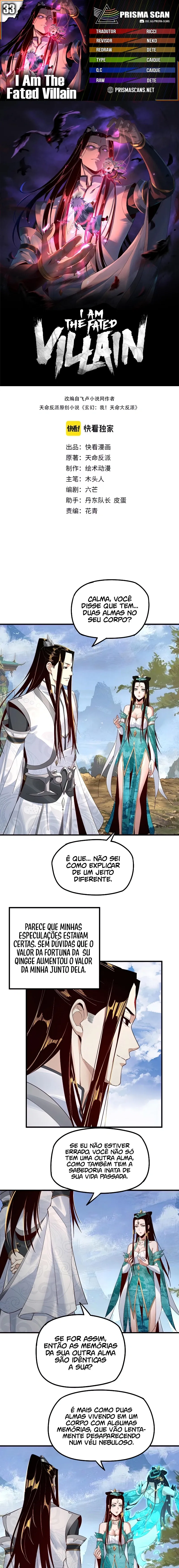 Página 1