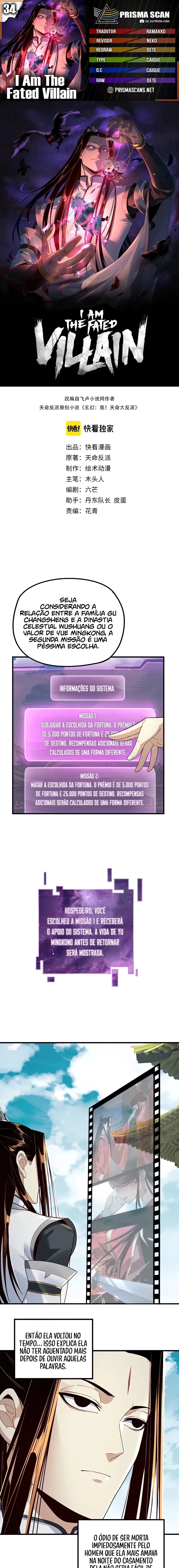 Página 1