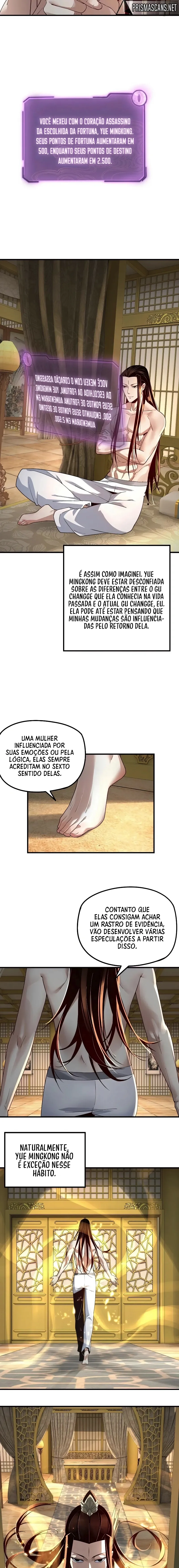 Página 4