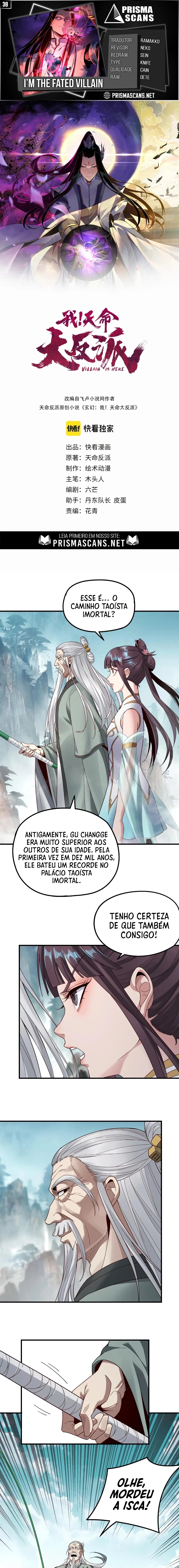 Página 1