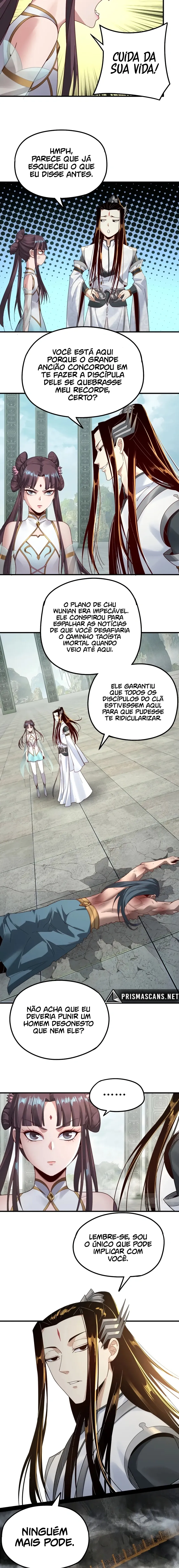 Página 4