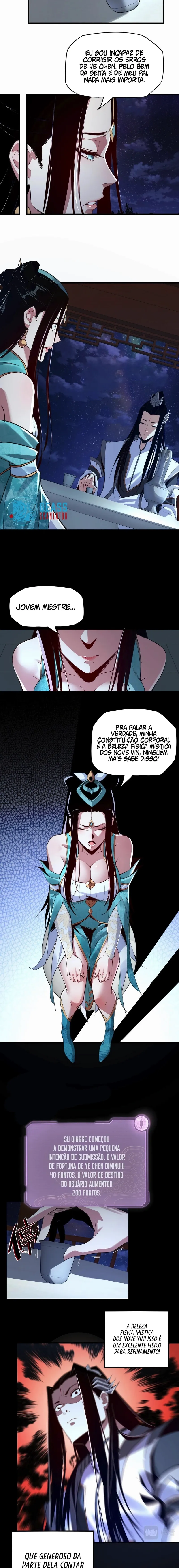 Página 8