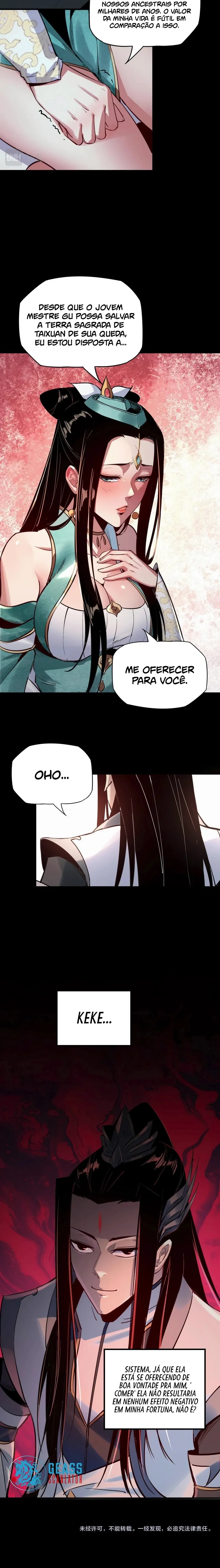 Página 10