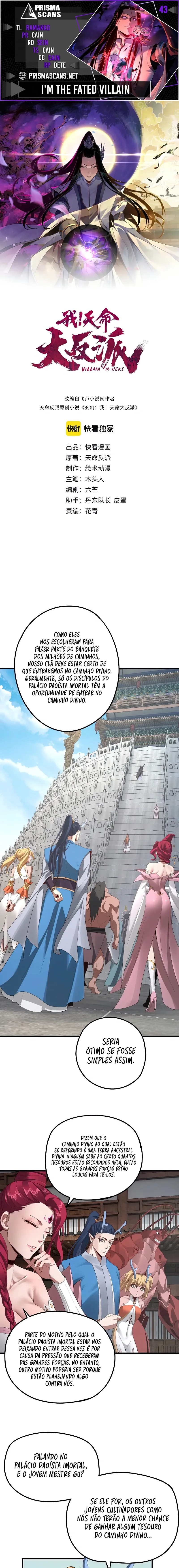 Página 1