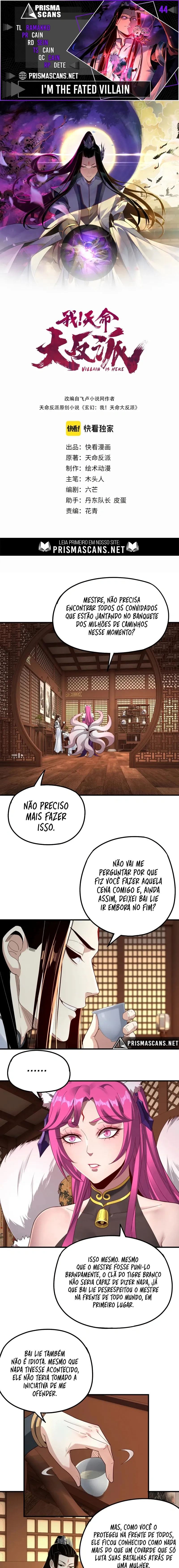 Página 1