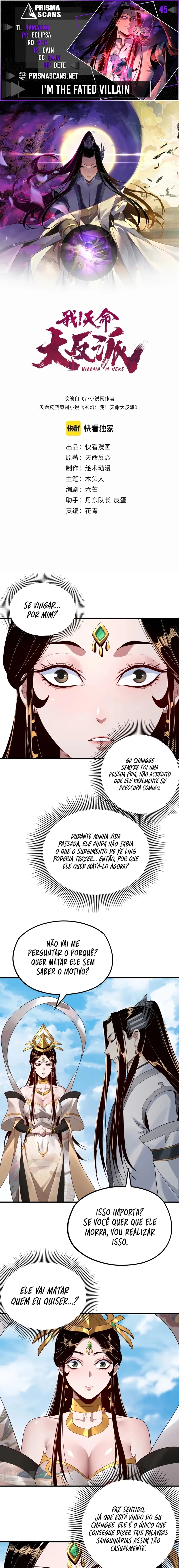 Página 1