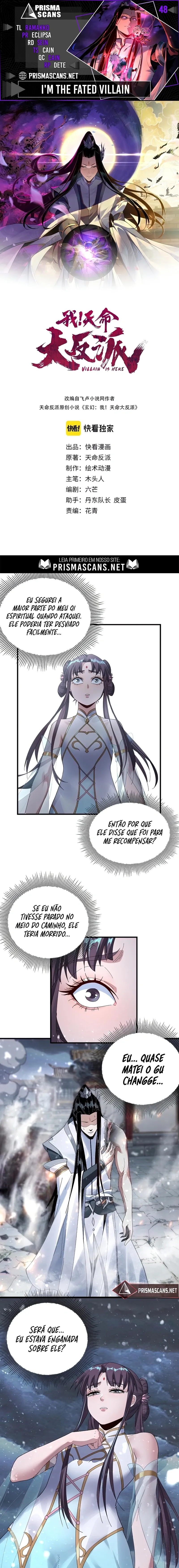 Página 1