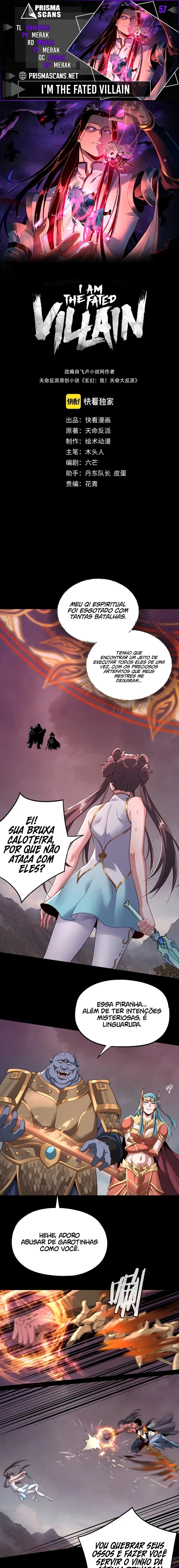 Página 1