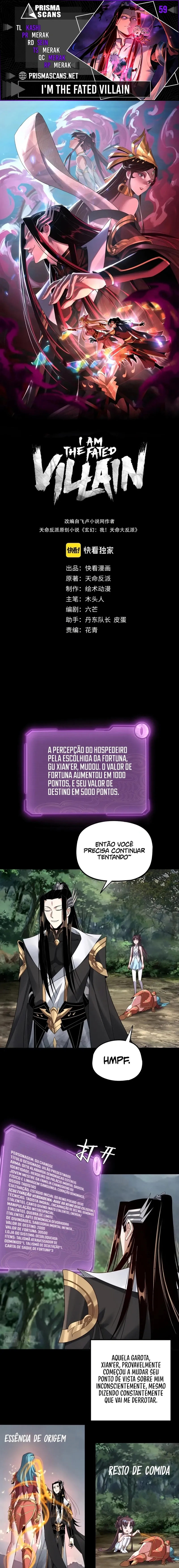 Página 1