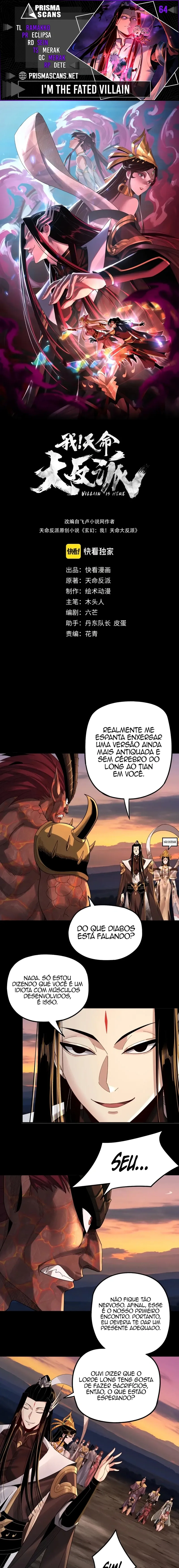 Página 1