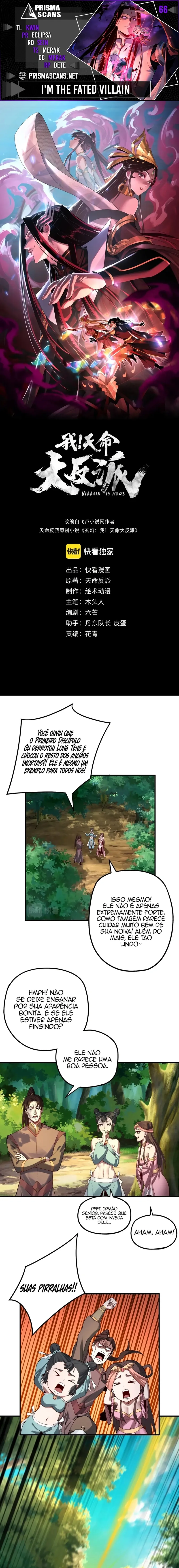Página 1