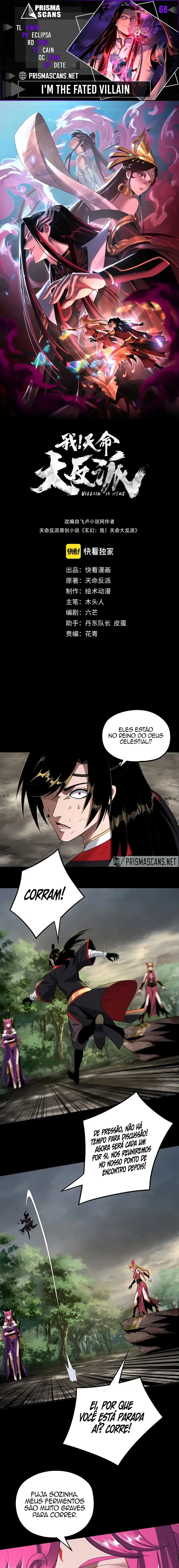 Página 1