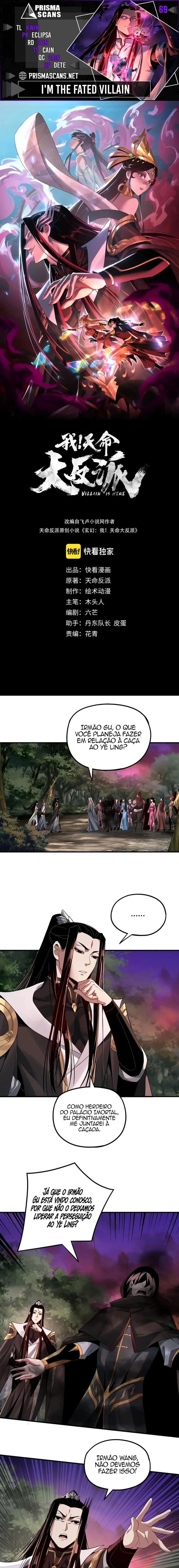 Página 1