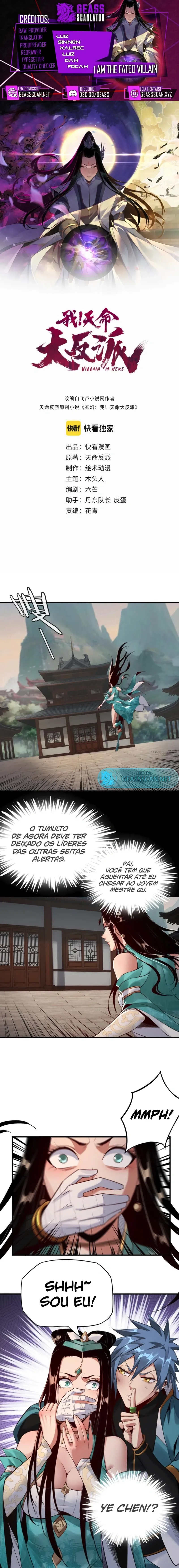 Página 1