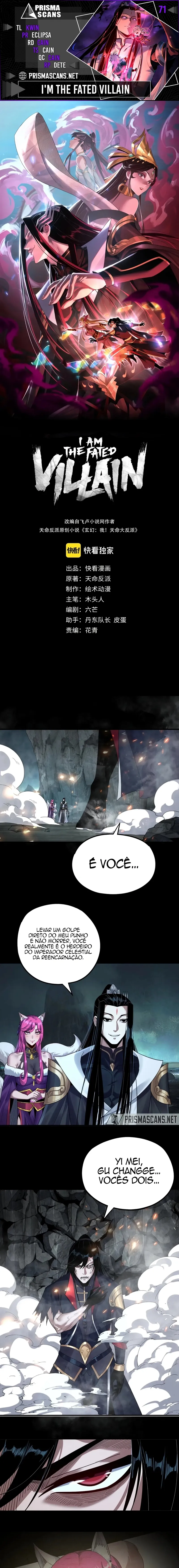 Página 1