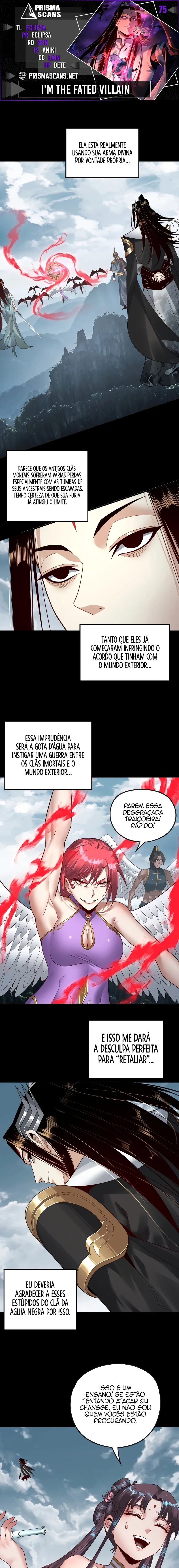Página 1