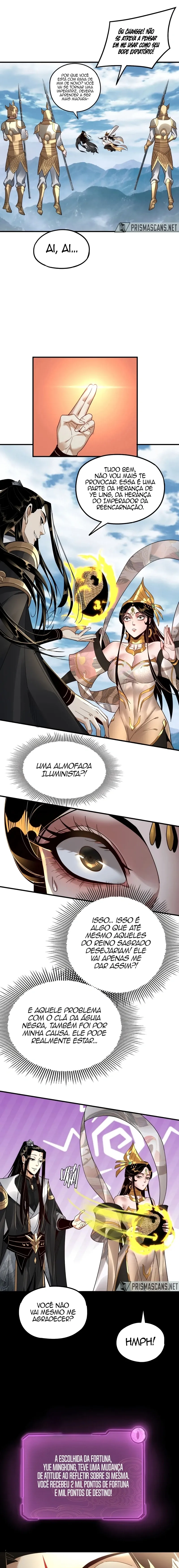 Página 10