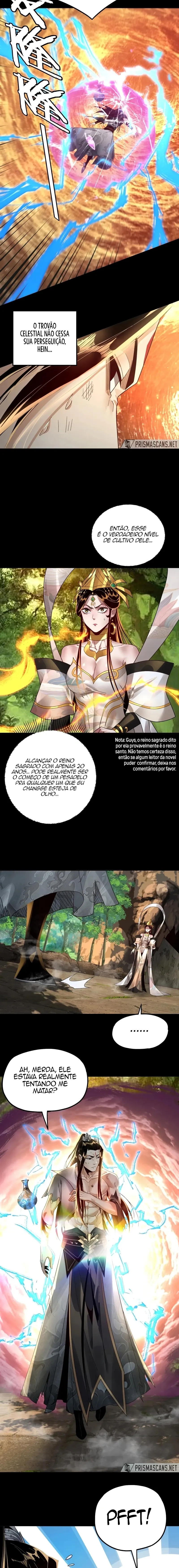 Página 10
