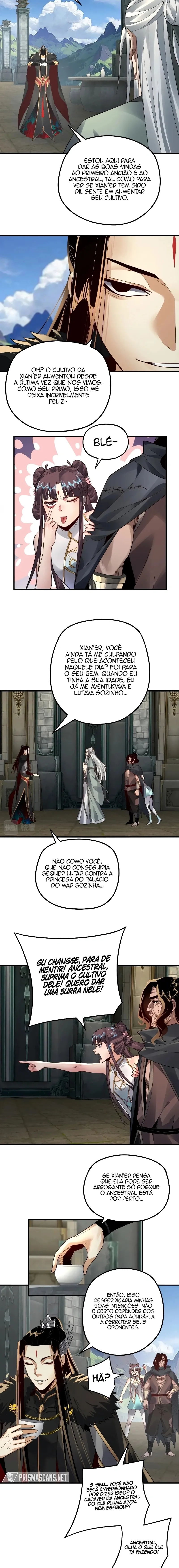 Página 5