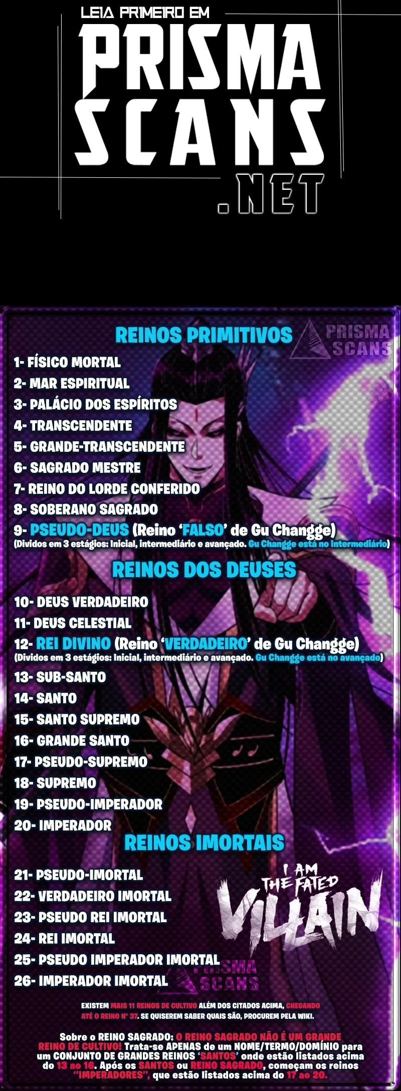 Página 13