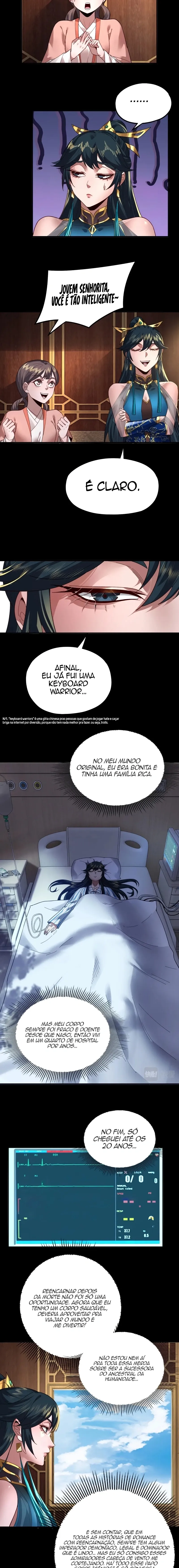 Página 2