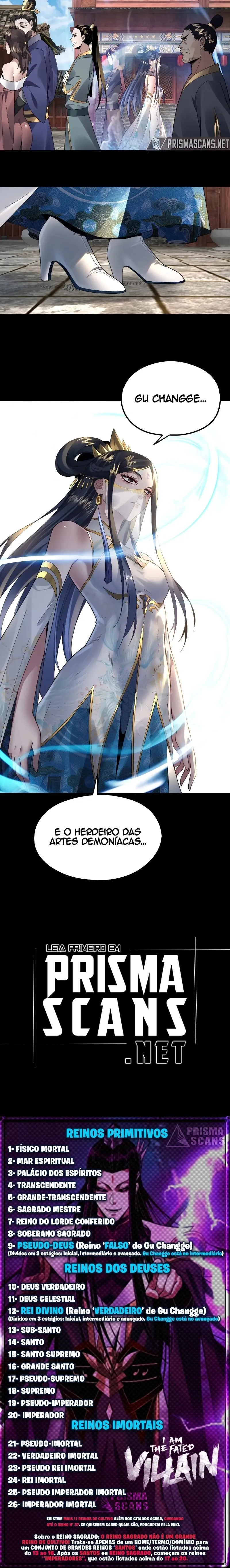 Página 13