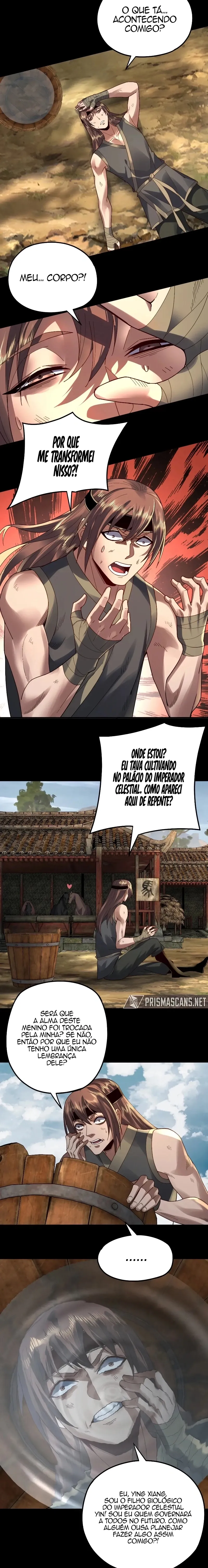 Página 2