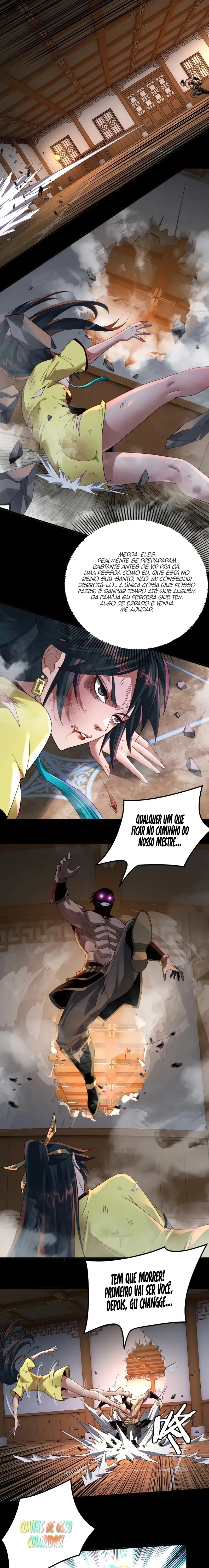 Página 7