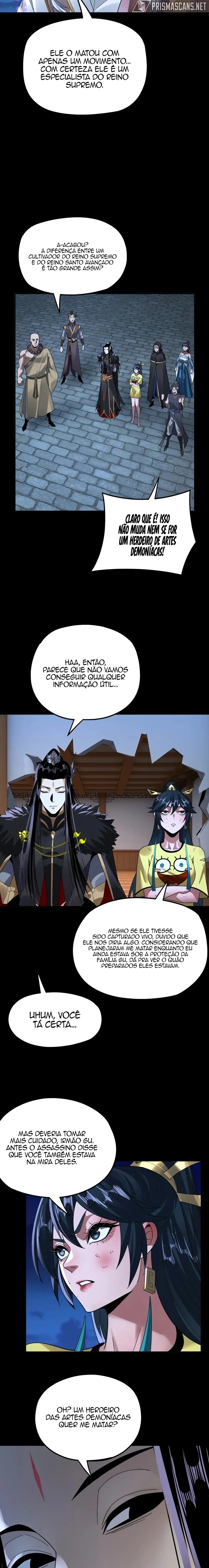 Página 13