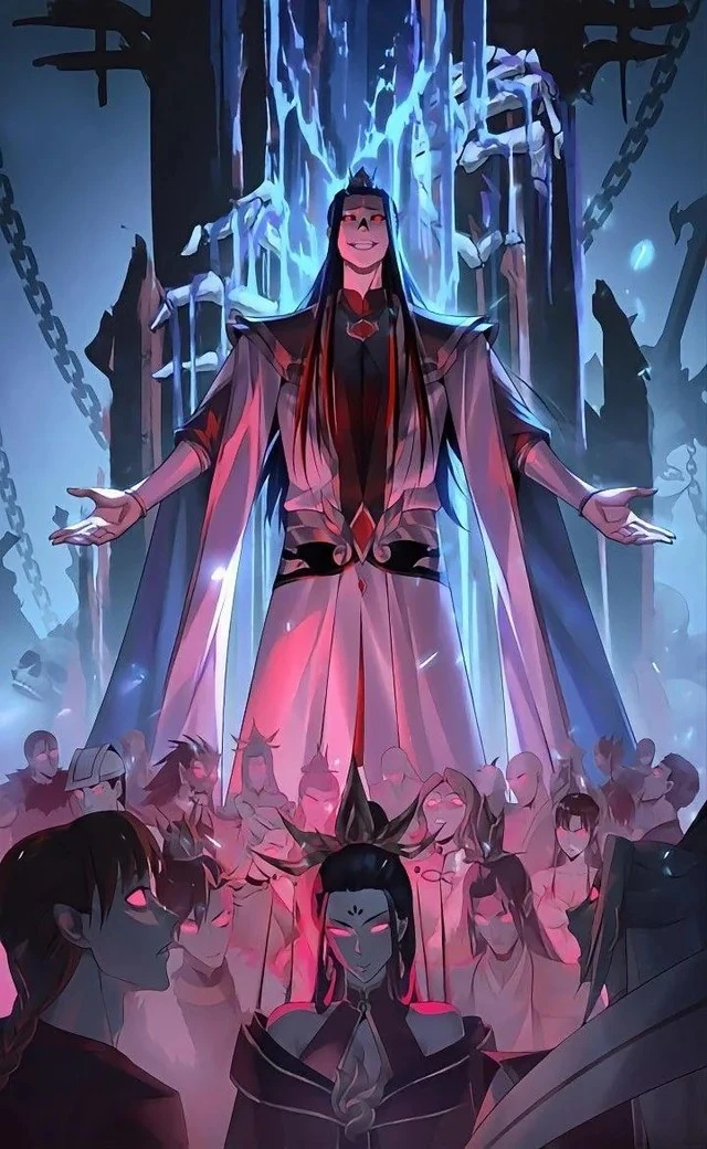 Background