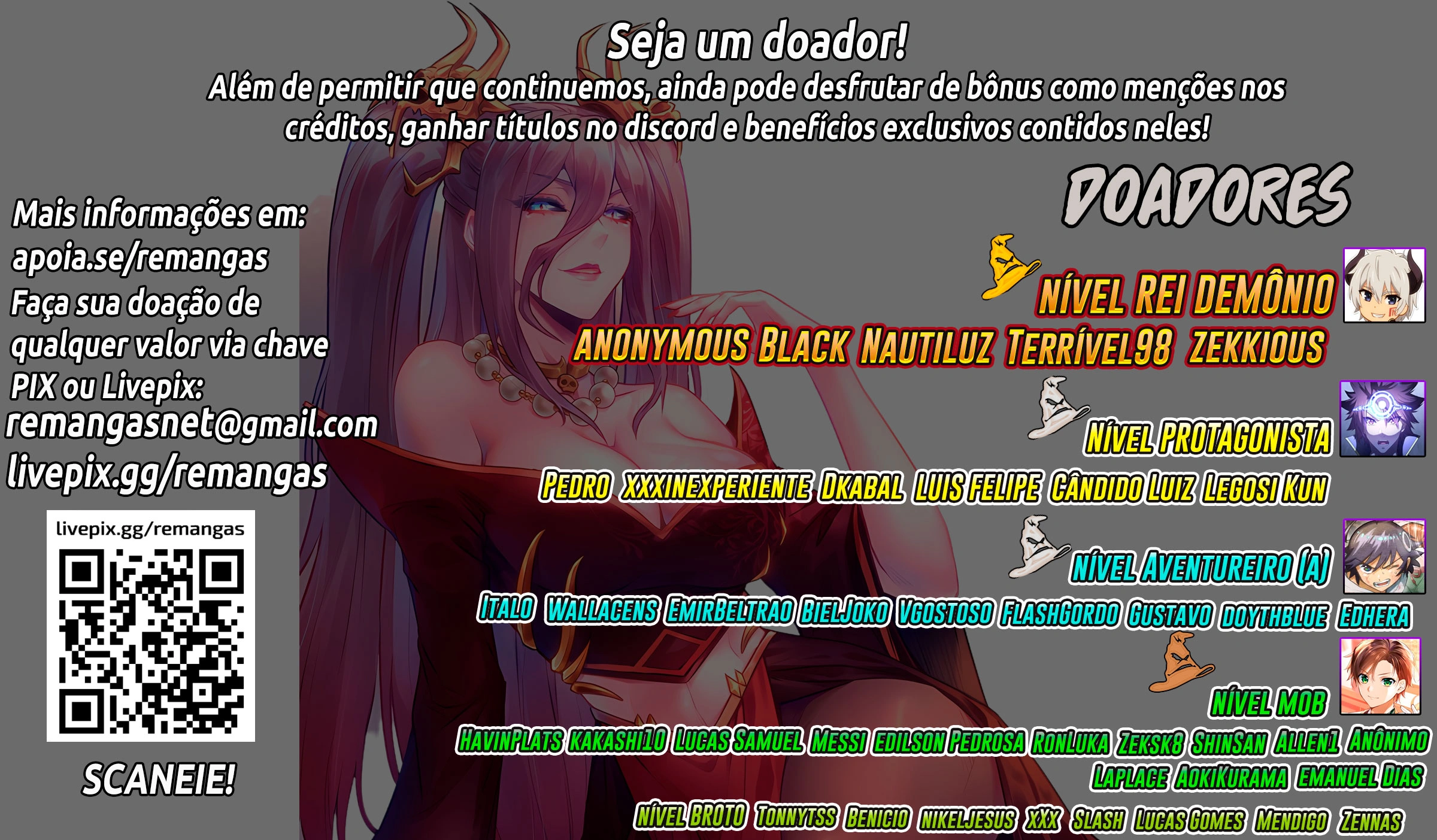 Página 13