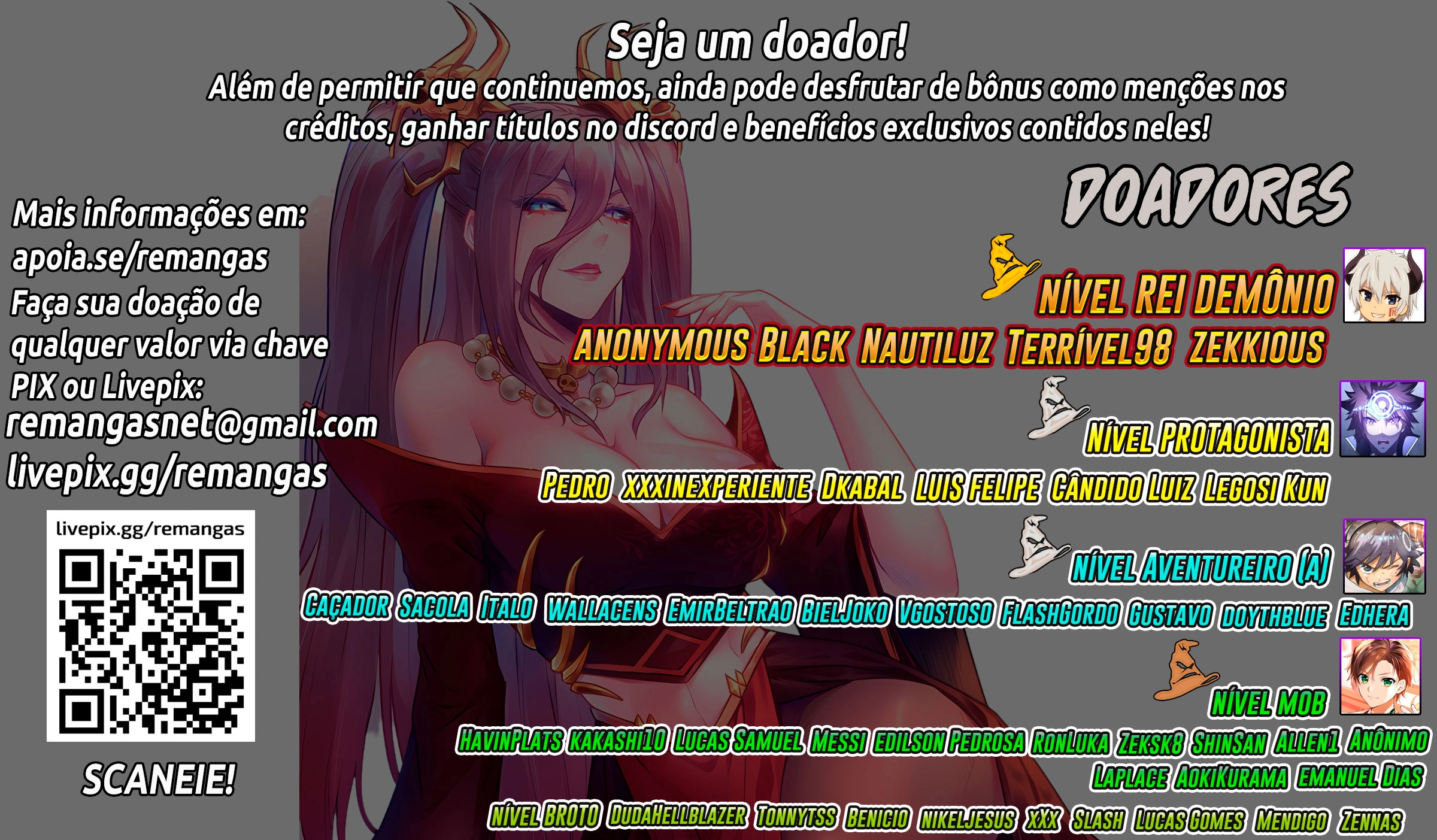 Página 13