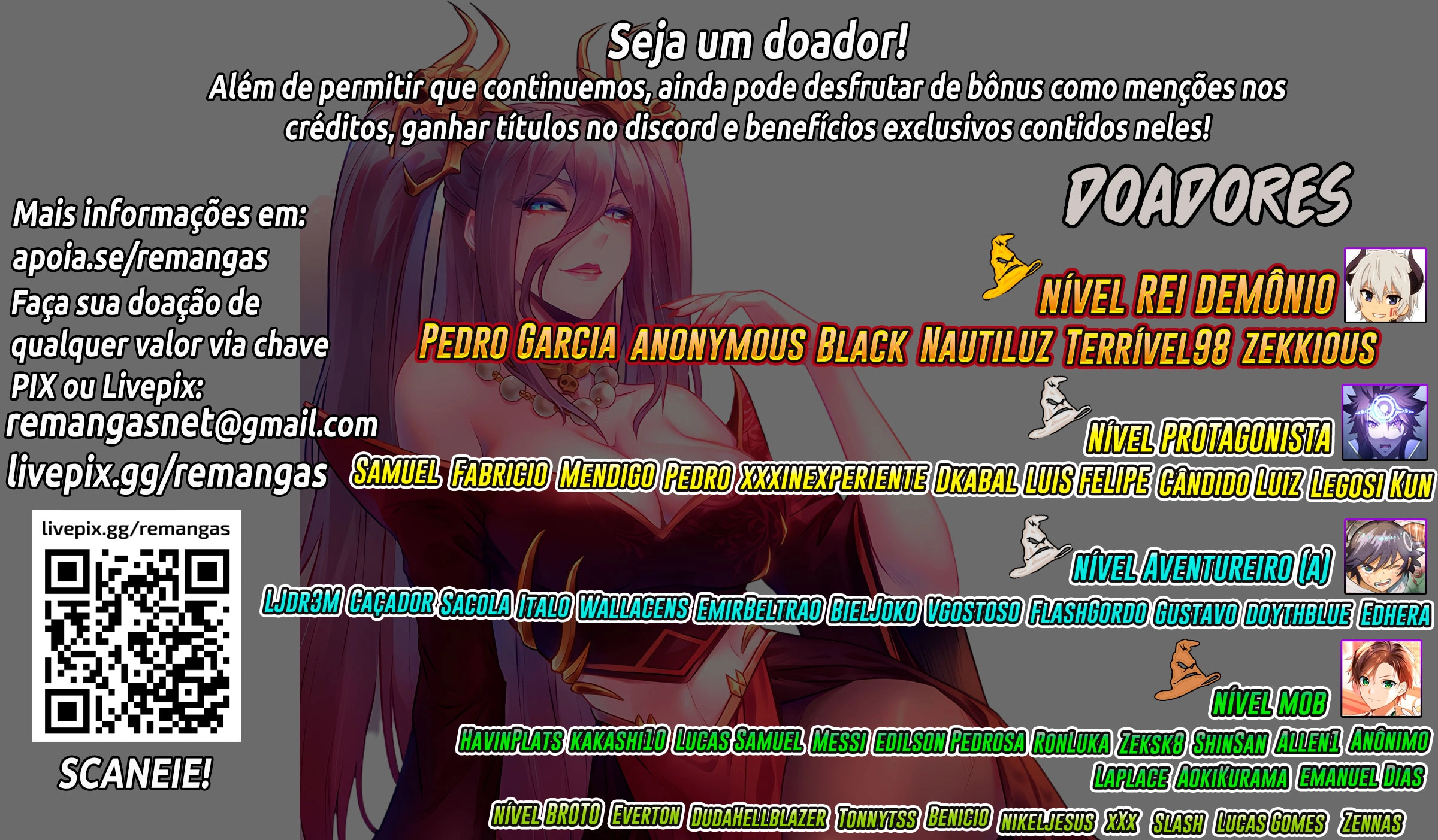 Página 13
