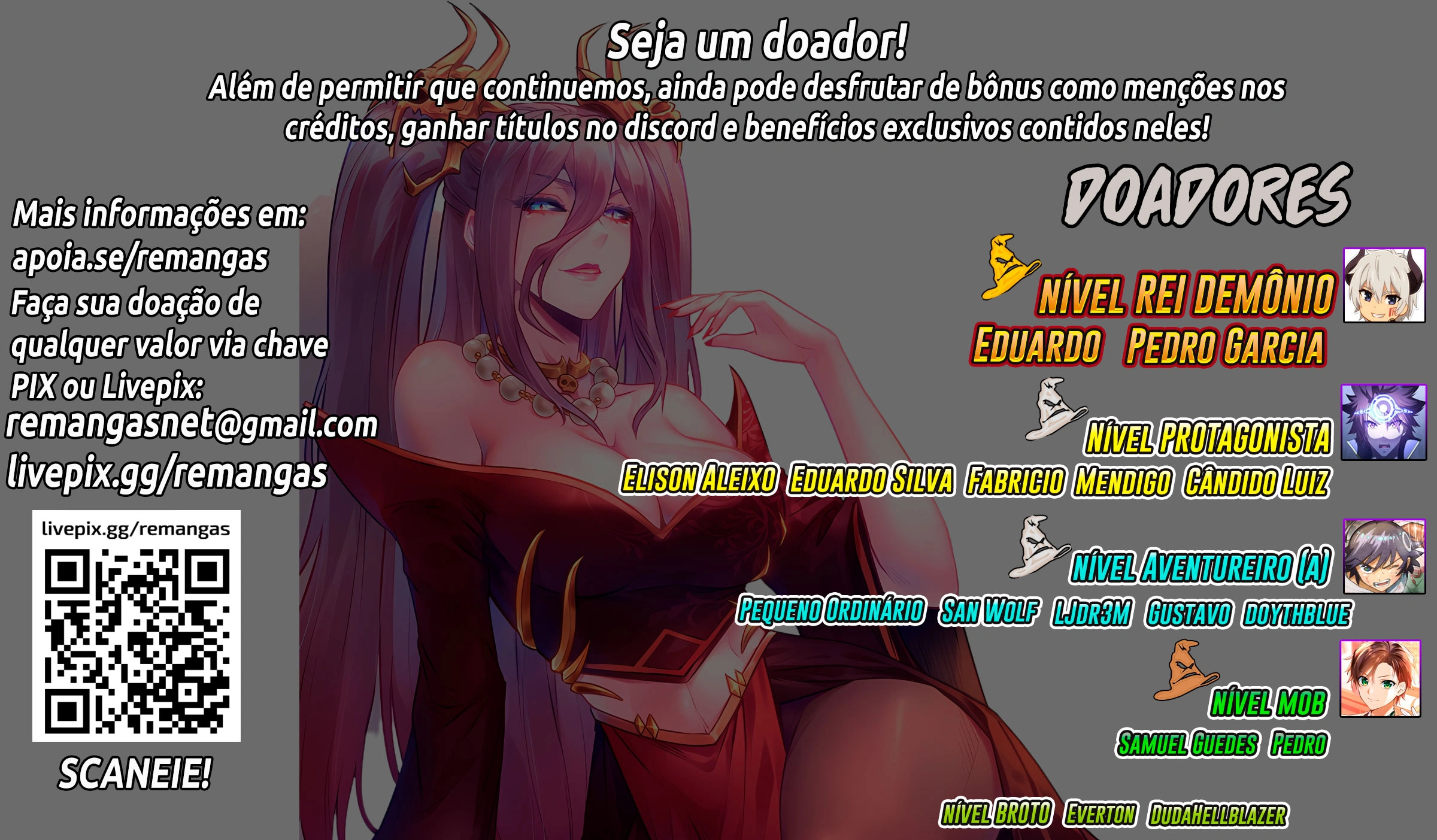 Página 11