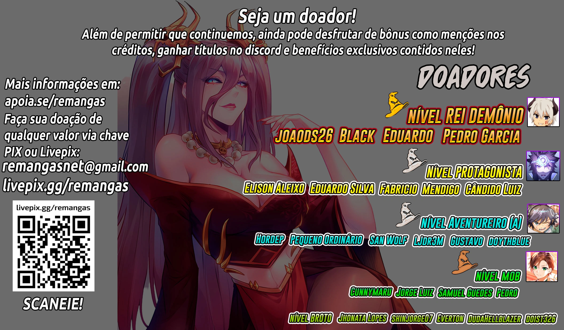 Página 13