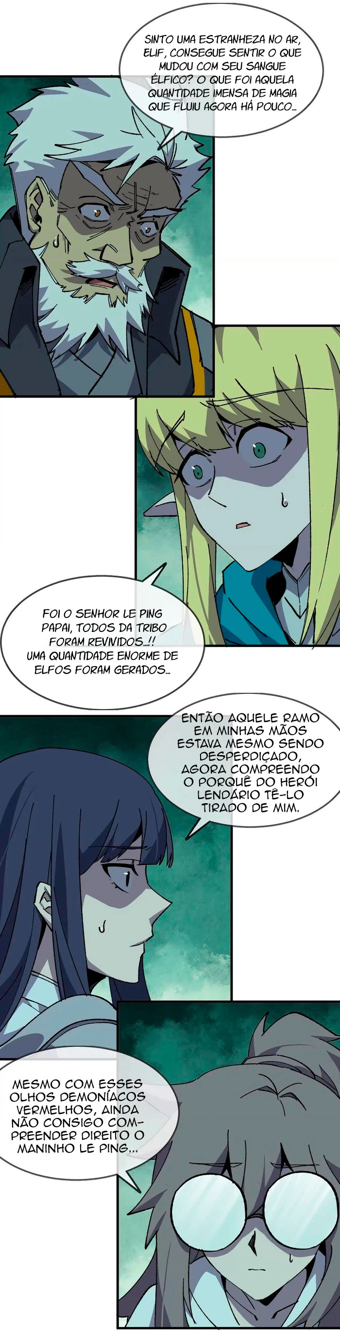 Página 15