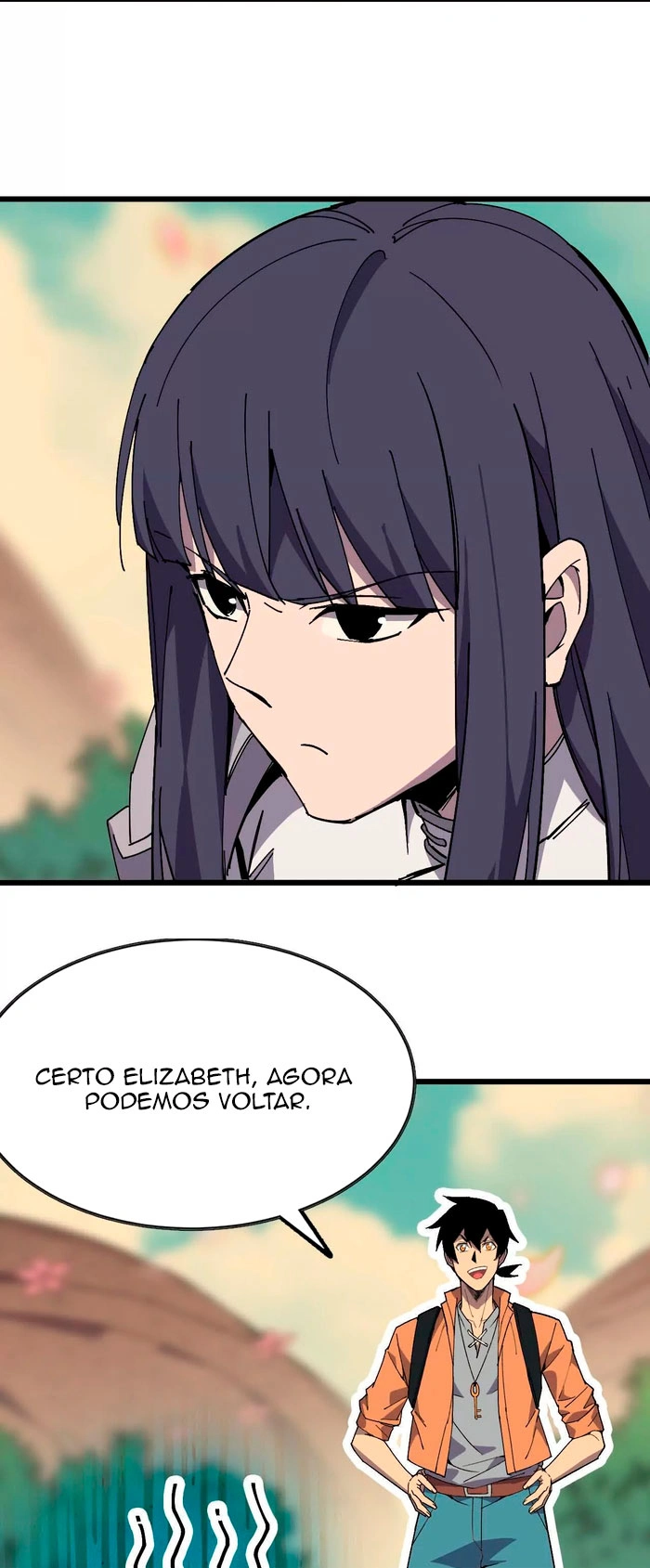 Página 26