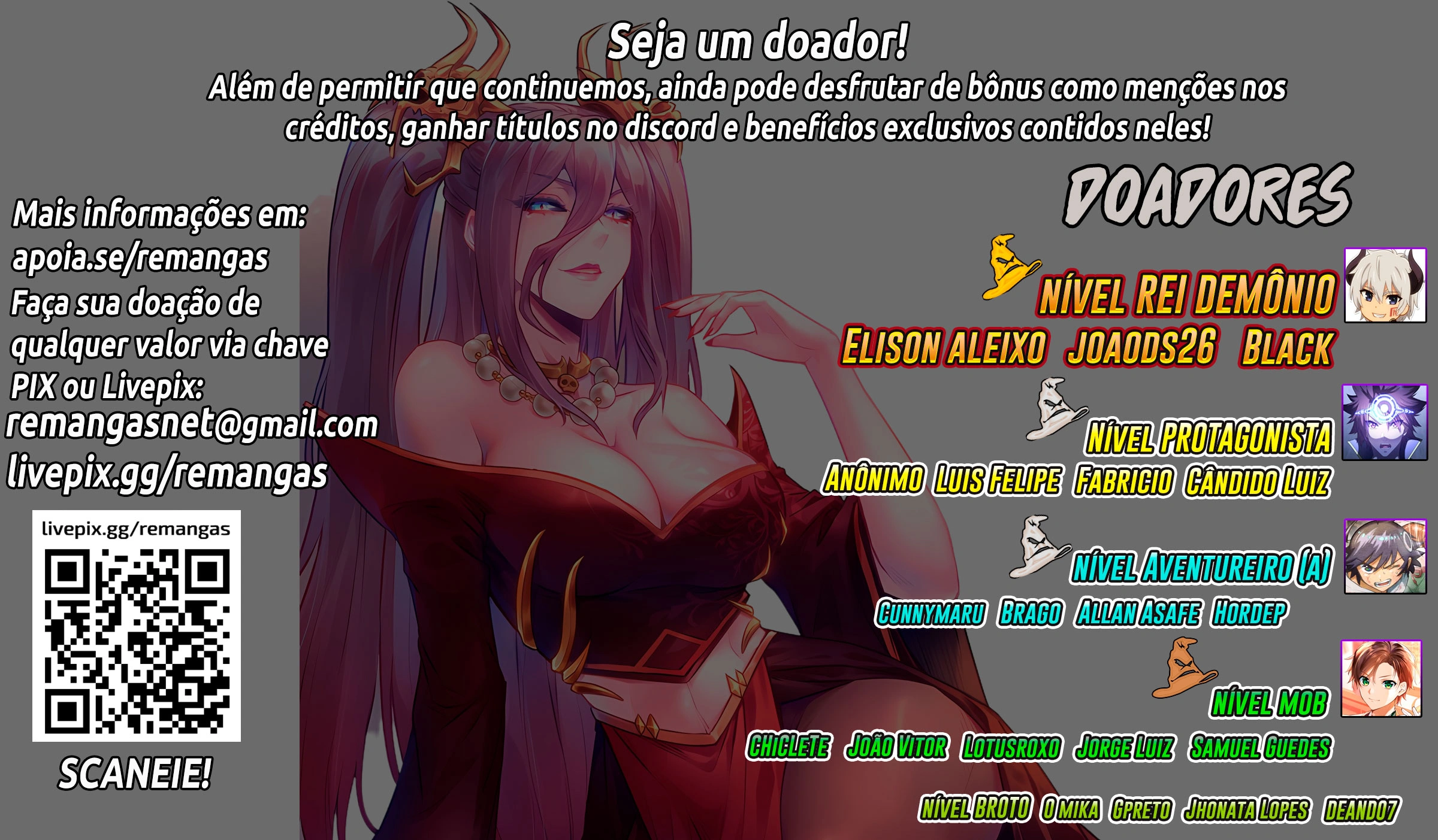 Página 12
