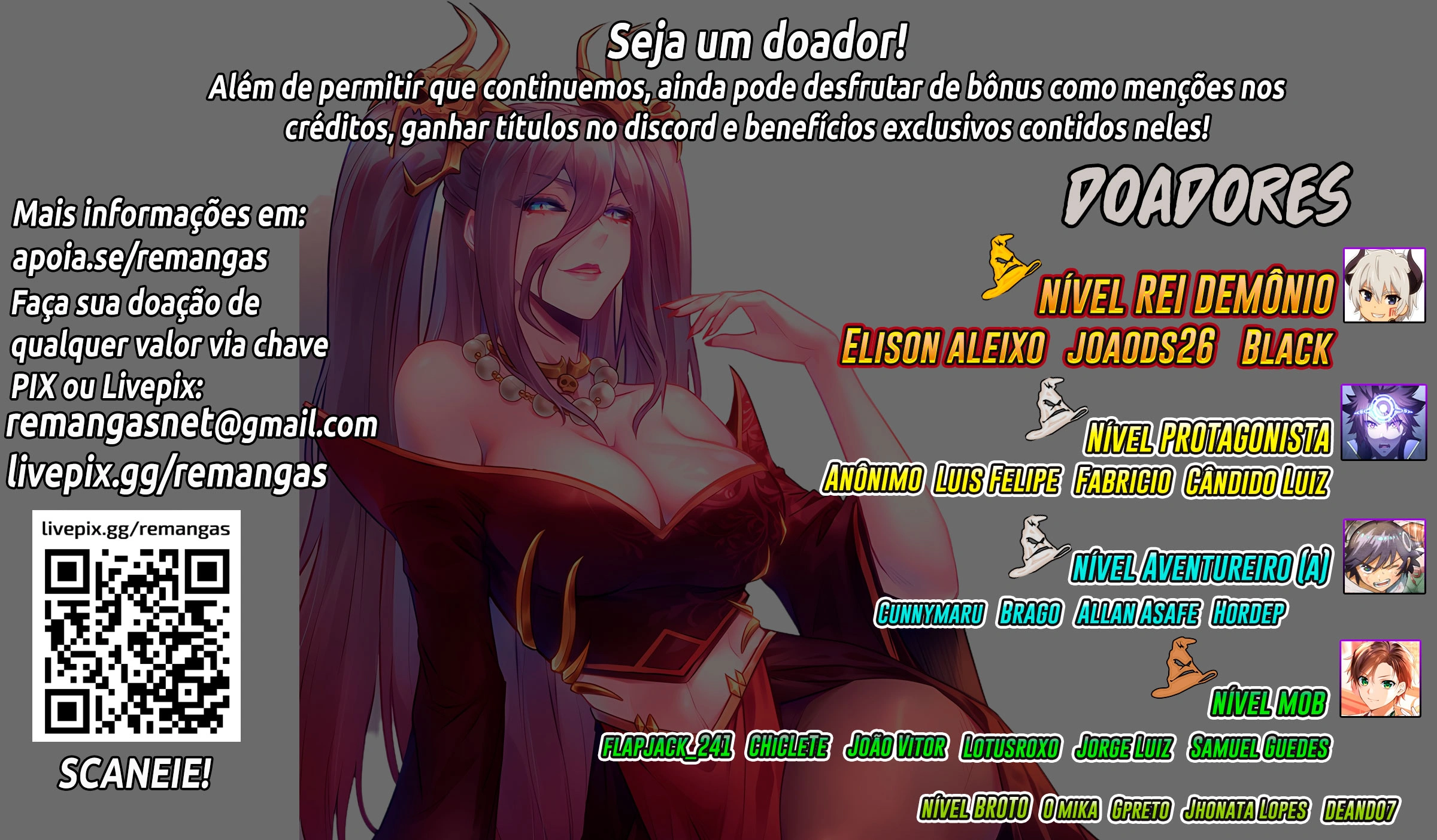 Página 12