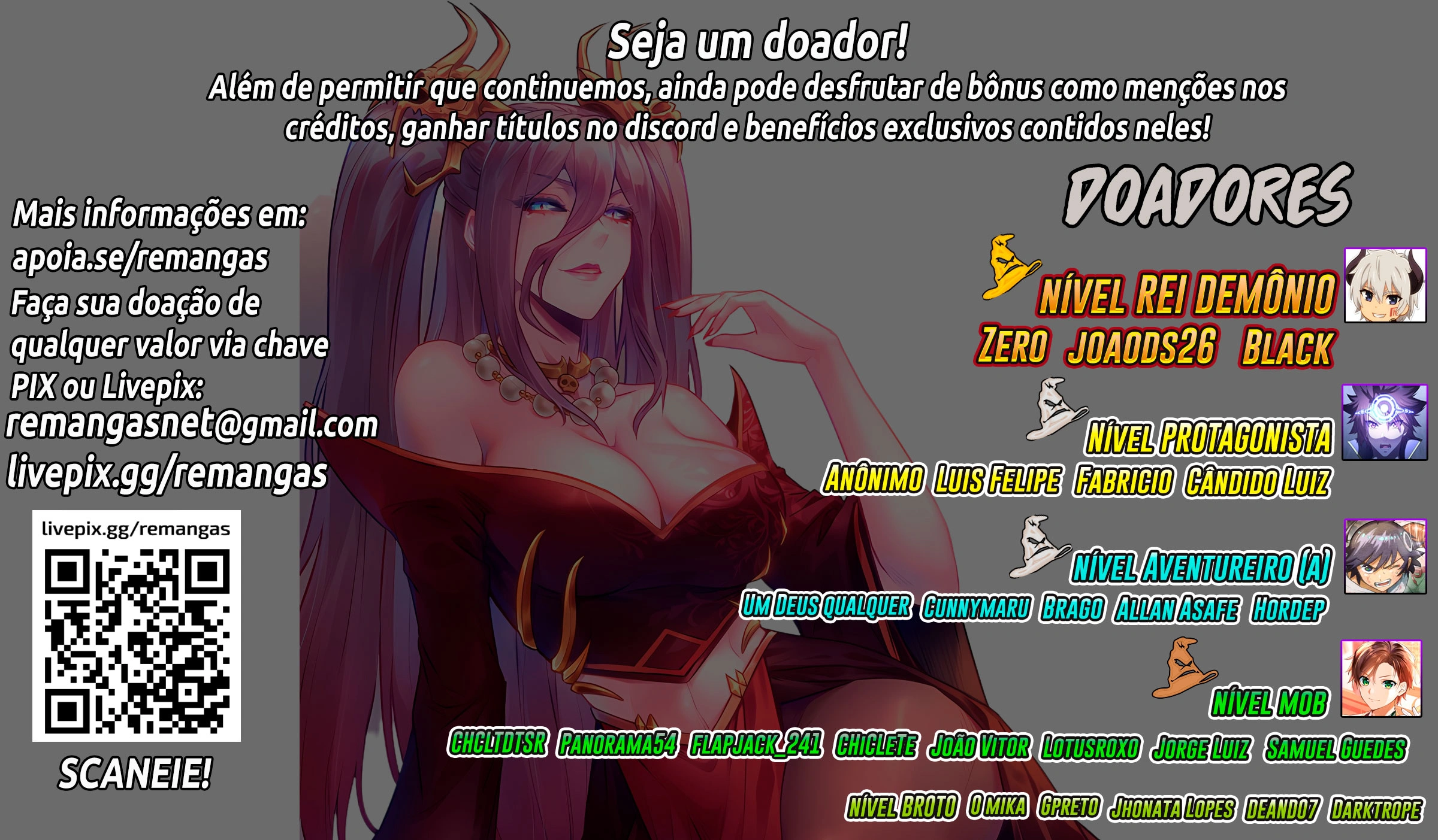 Página 12