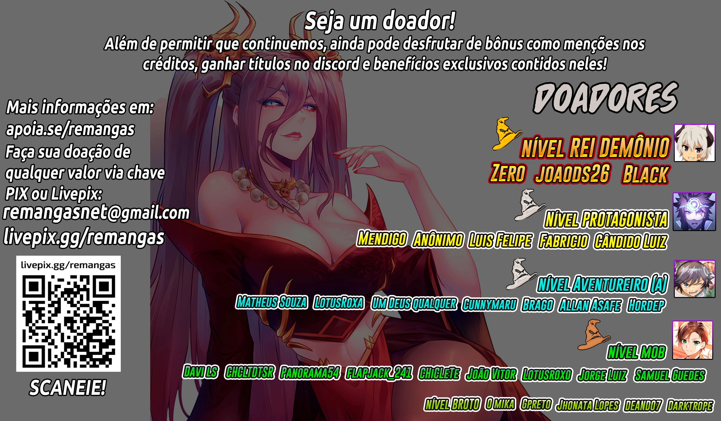 Página 21