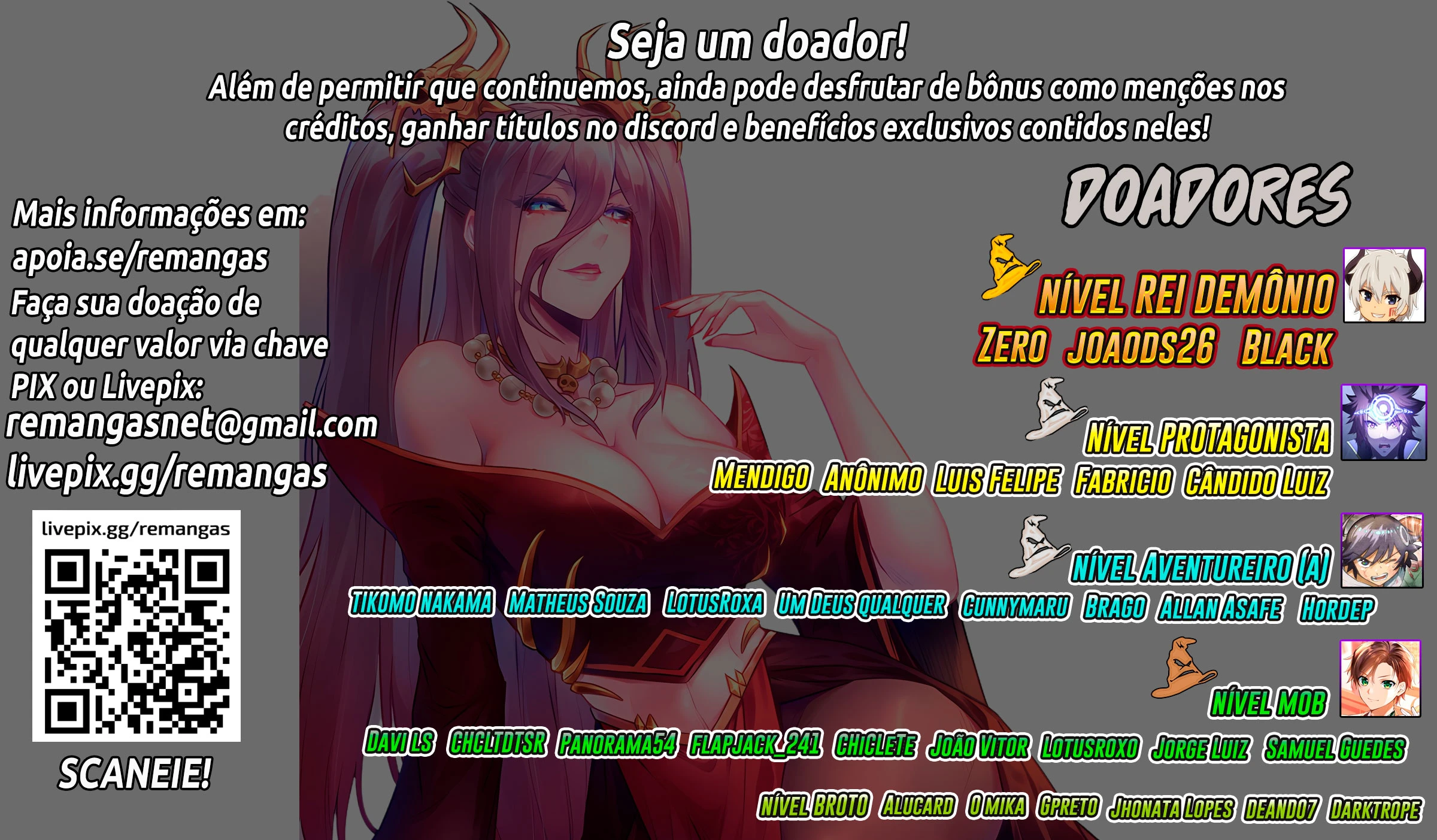 Página 13