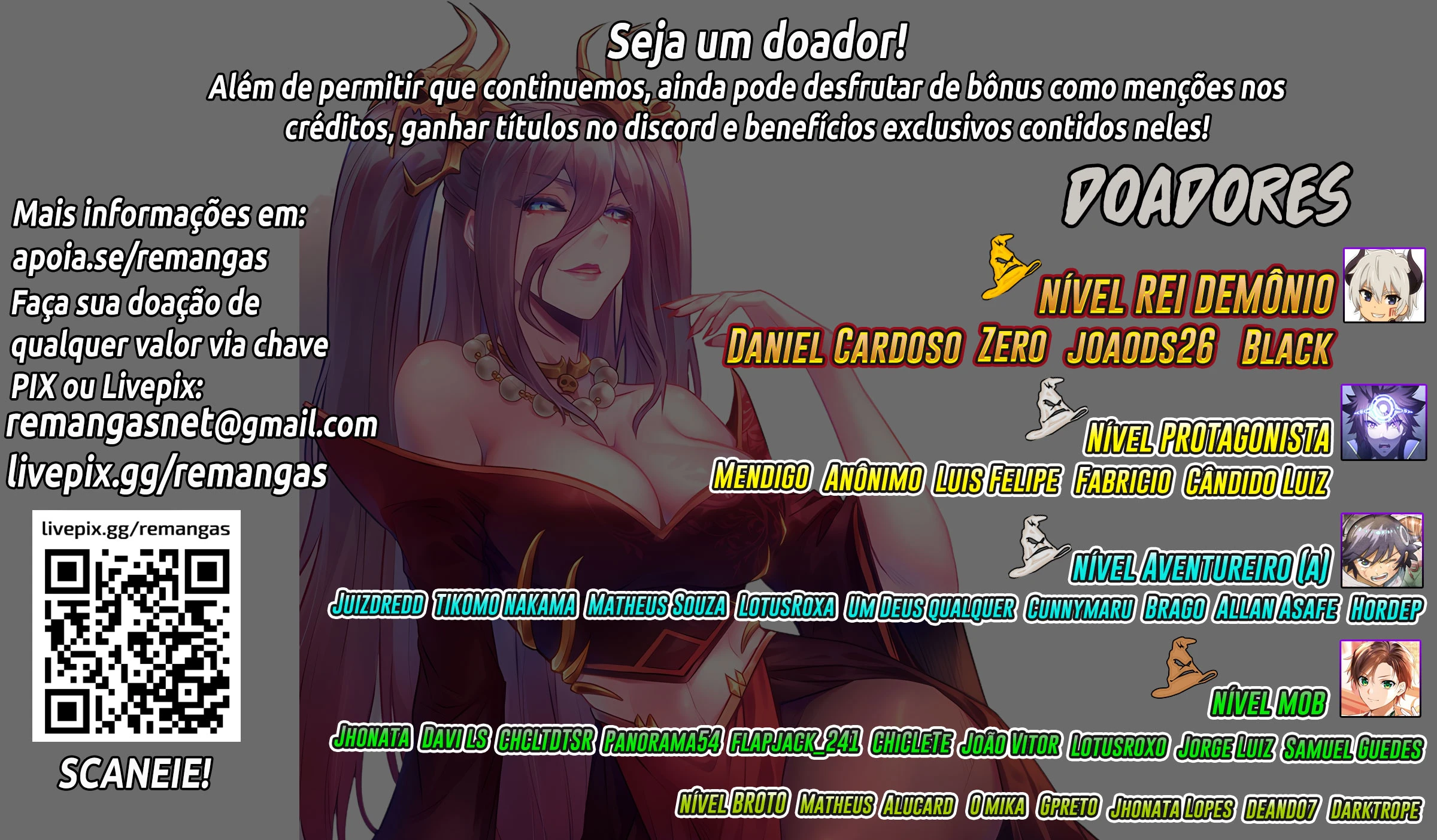 Página 17