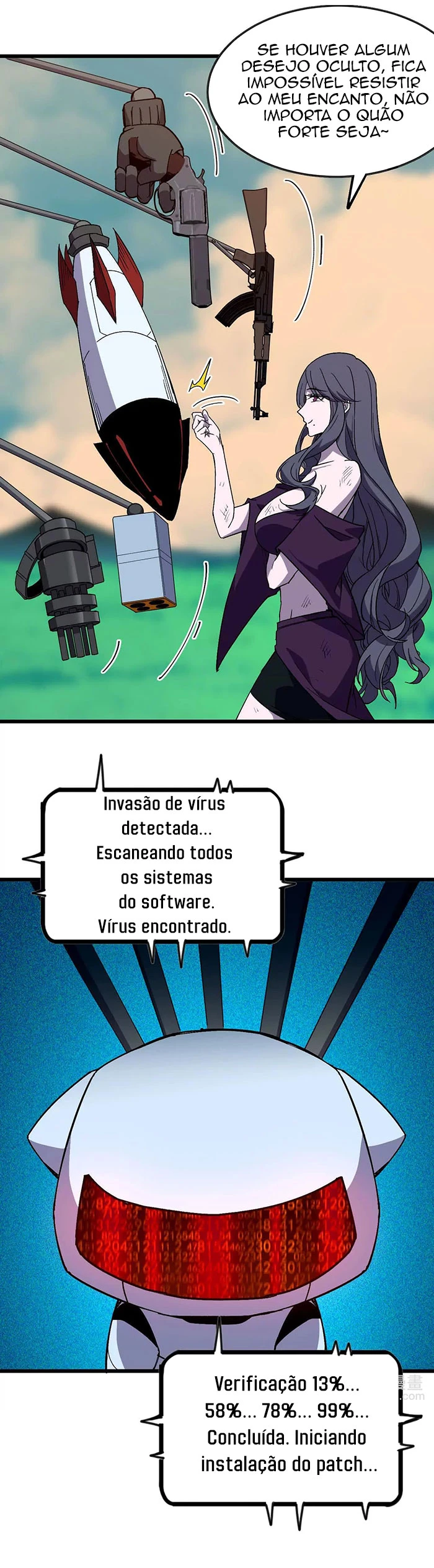 Página 5