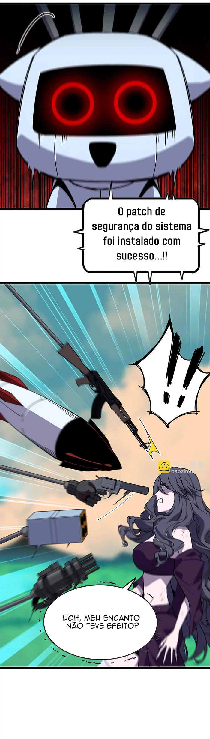Página 6